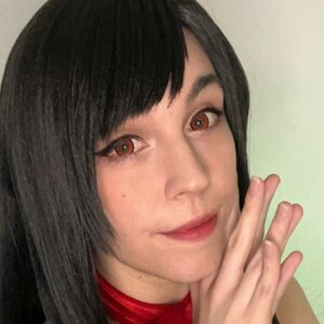 Inochi pornographic star img