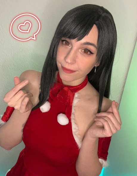 Inochi model pornographic pics