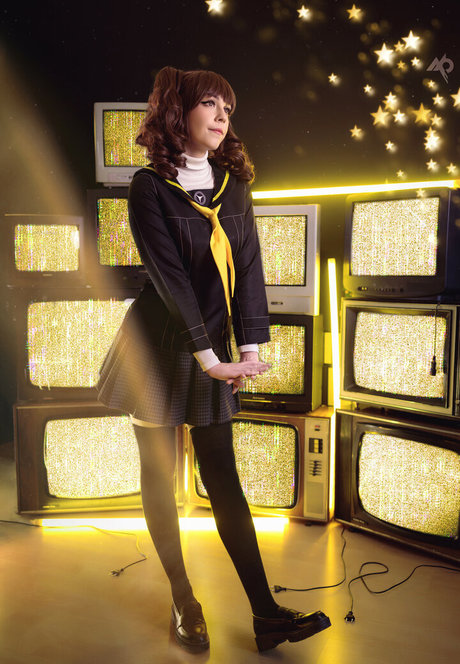 Inochi best star images