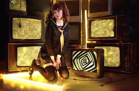 Inochi star sex photos