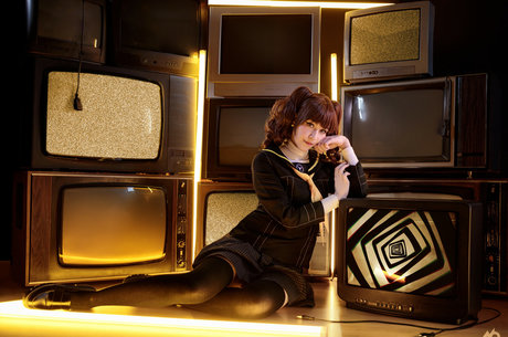 Inochi pornstar beautiful pictures