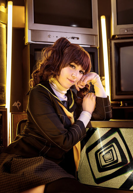 Inochi pretty pornstar images