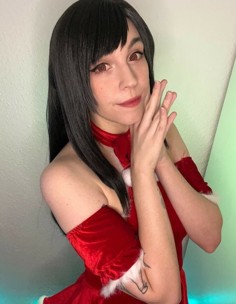 Inochi adult actress gallery