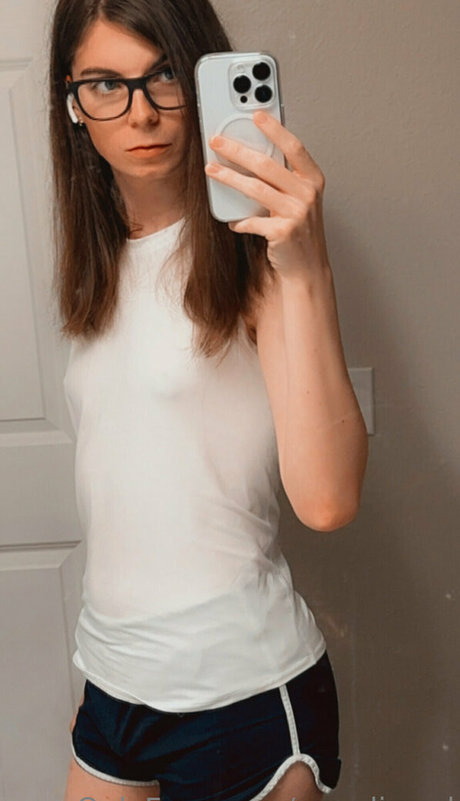 angelicsyd free star images