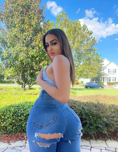 keishlymariee star exclusive img