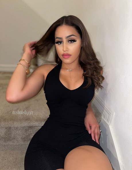 keishlymariee exclusive actress photos