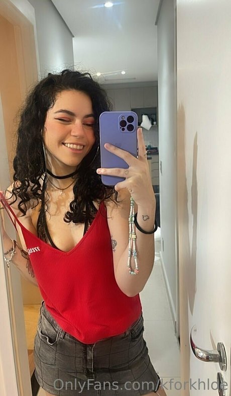 kforkhloe xxx actress pics