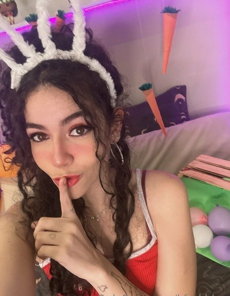 kforkhloe model sex img