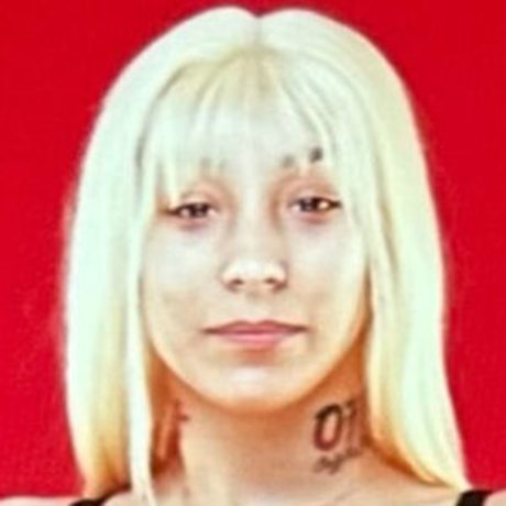 das baddie pornstar nude pics