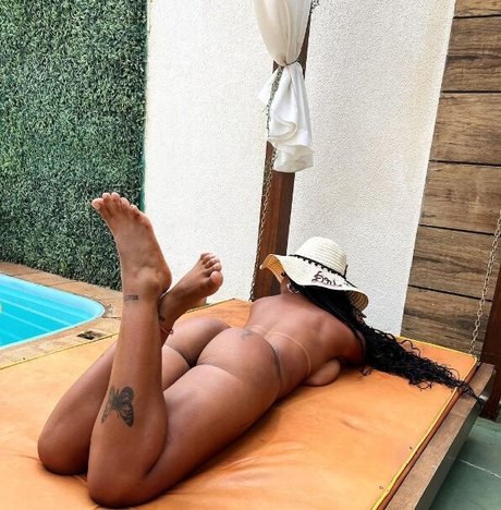 Preta Naja best pornstar photo