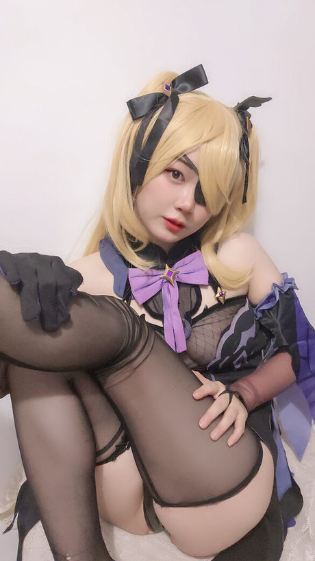 Coffelatte model perfect img