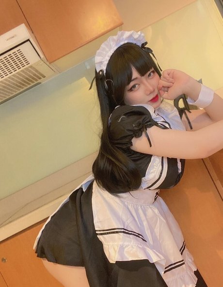 Coffelatte best actress images