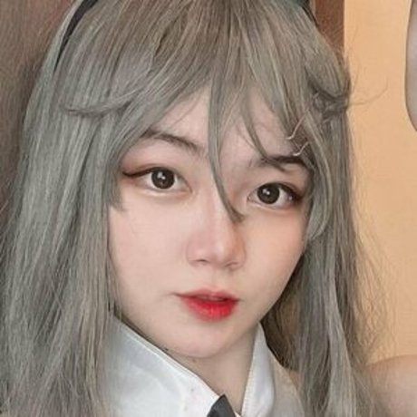 Coffelatte best model photos