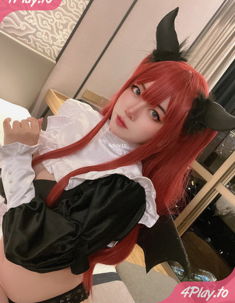 Coffelatte hot star img