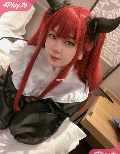 Coffelatte perfect pornstar pics