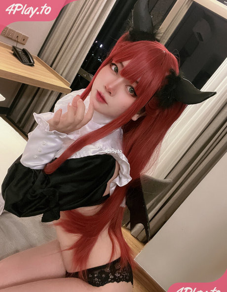 Coffelatte perfect model galleries