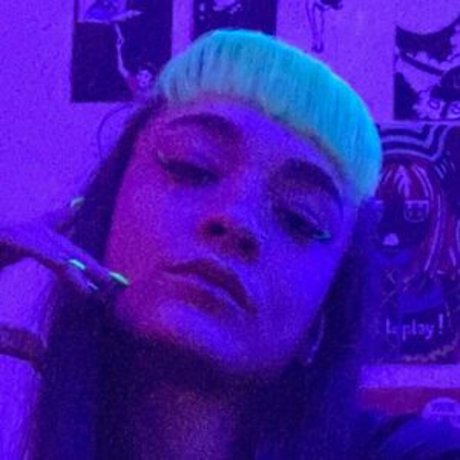 lilucyfeet pornstar erotic image