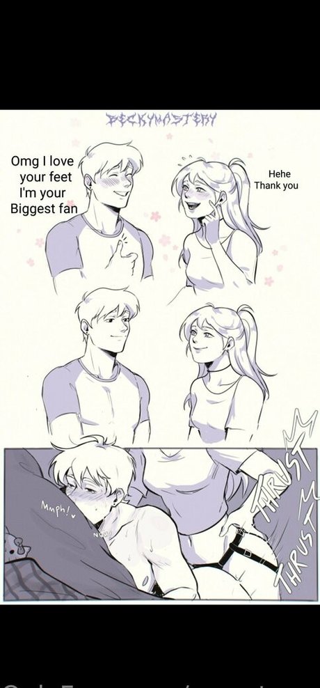 secretsexyfeet pornstar images