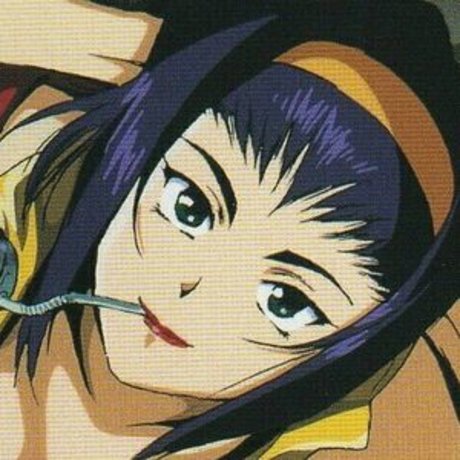 safehex sexy star archive