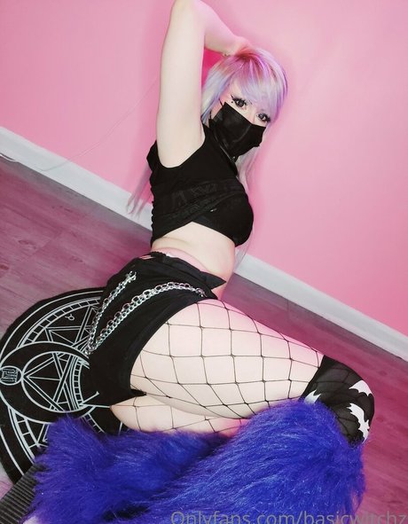 safehex pornstar sex picture