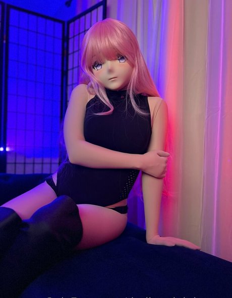 darlingpinkdreams pornstar beautiful images