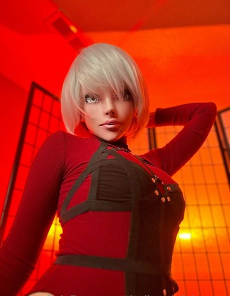 darlingpinkdreams model pretty galleries