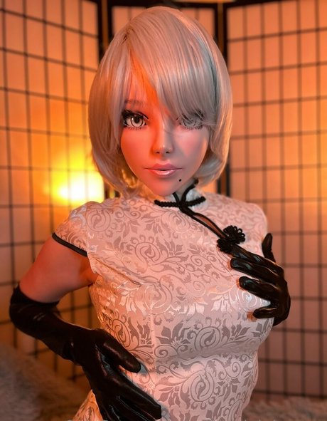 darlingpinkdreams exclusive pornstar photos