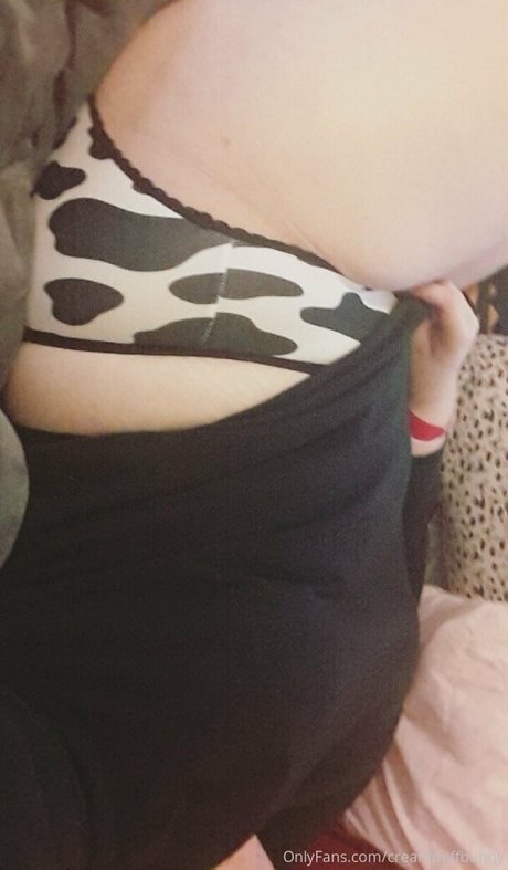 creampuffbunny model beautiful pictures