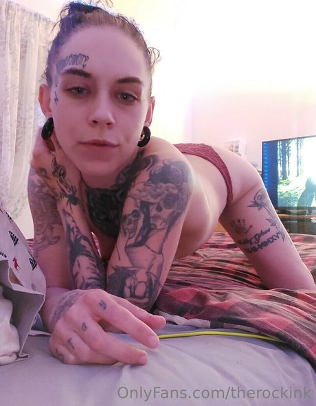 arab twink onlyfans sexy xxx images