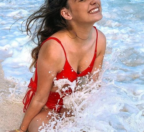 Sophia Blair star art galleries