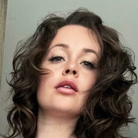 Megan Mae free pornstar img