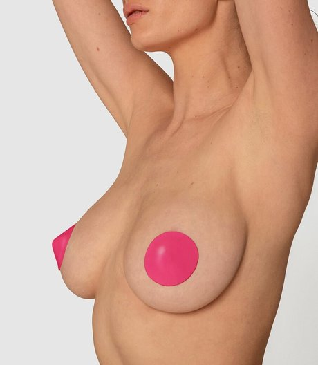 Alicia Davis model hd galleries