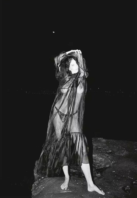 Alicia Davis porn star pic