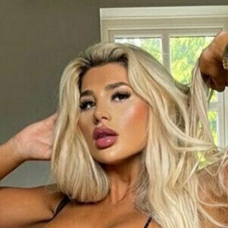 miarosebx star best pic