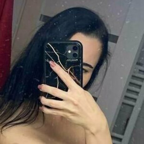 antoniahot high quality pornstar img