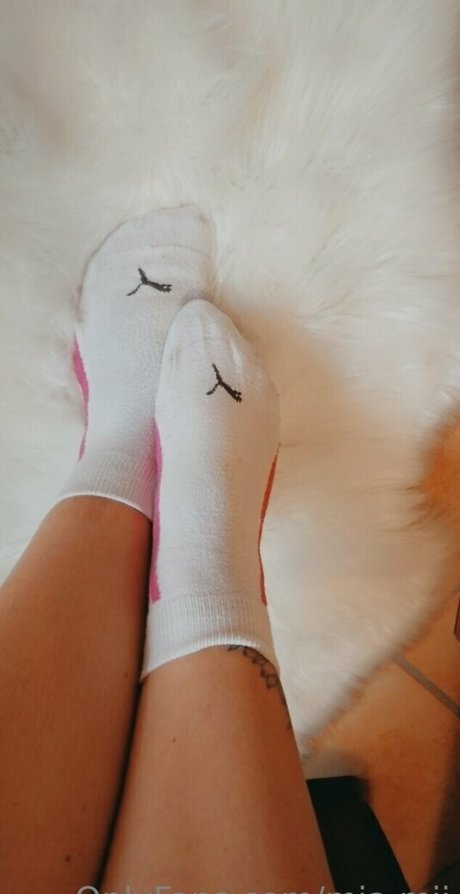 mia mii pornstar sex galleries