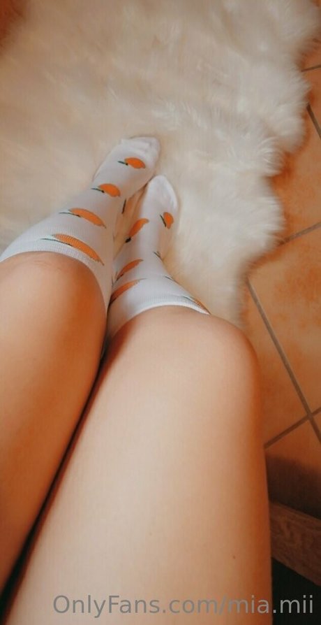 mia mii star exclusive galleries