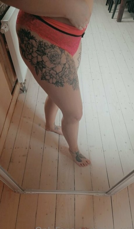 mia mii model nude gallery