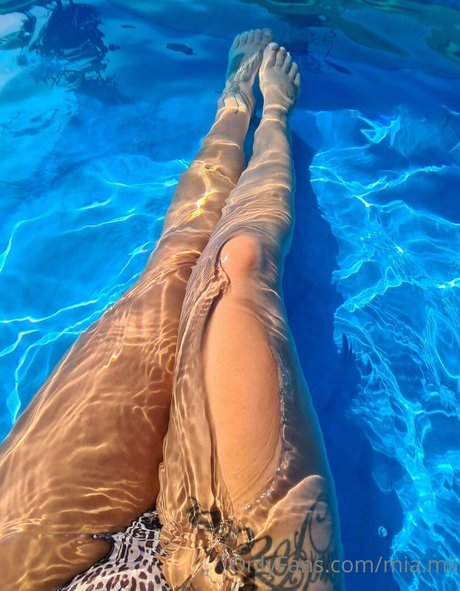 mia mii star adult gallery