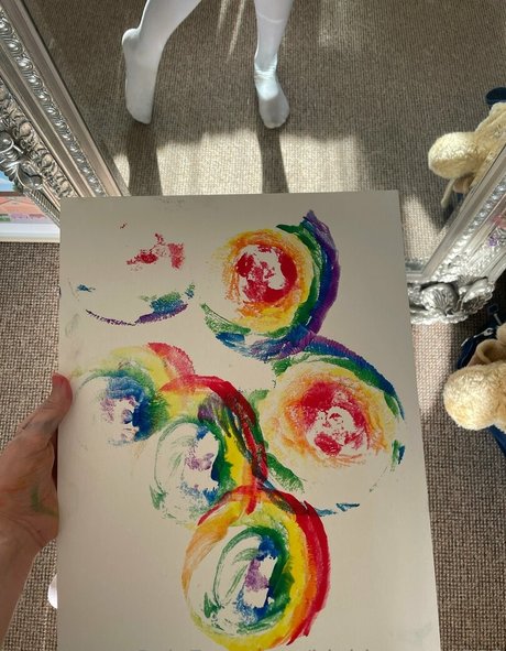 bigblueeyes666 pornstar sexy image