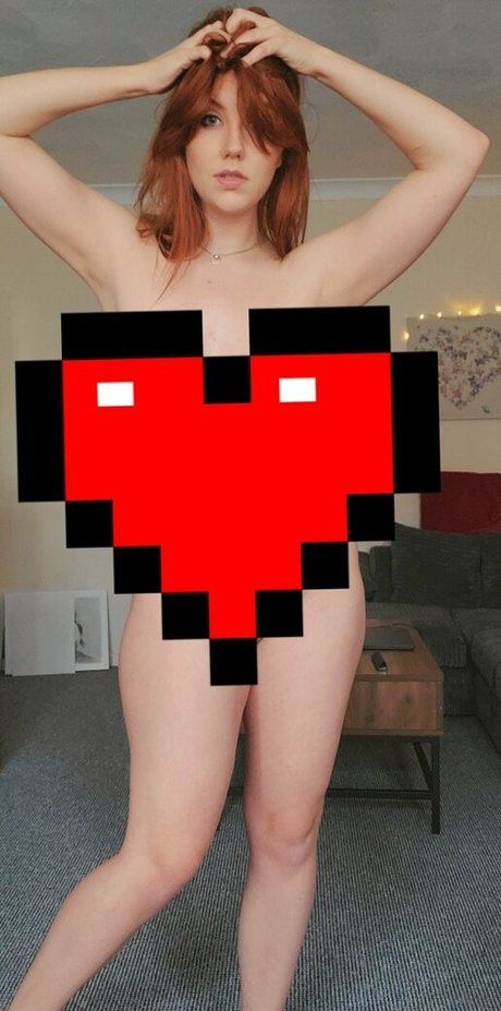 bigblueeyes666 hd star pictures