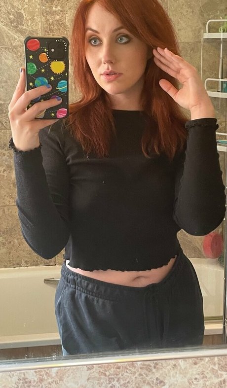 bigblueeyes666 erotic pornstar picture