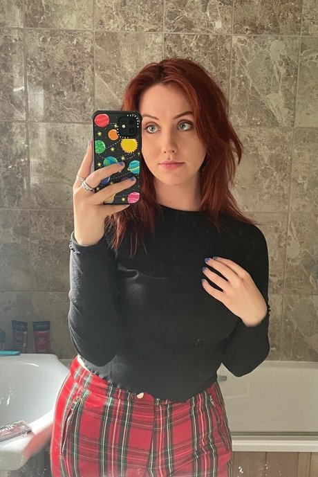 bigblueeyes666 star adult image