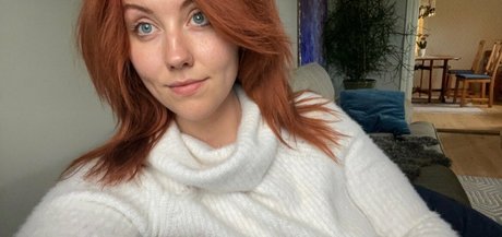 bigblueeyes666 top pornstar galleries