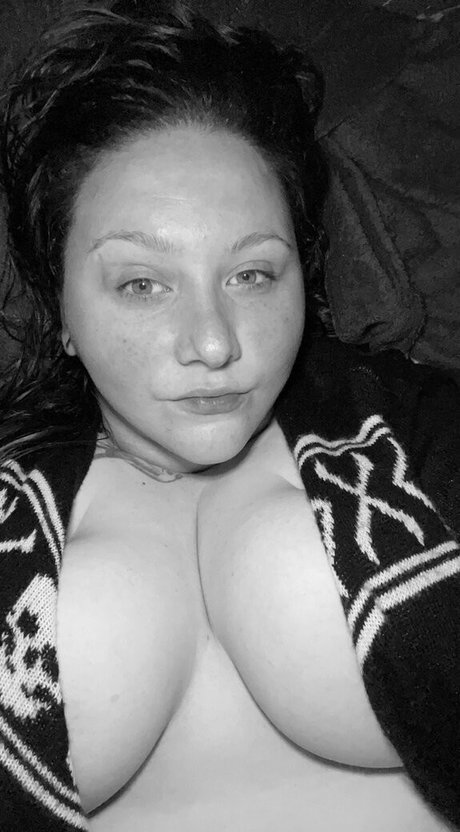 thatmandagirl pornstar sex archive