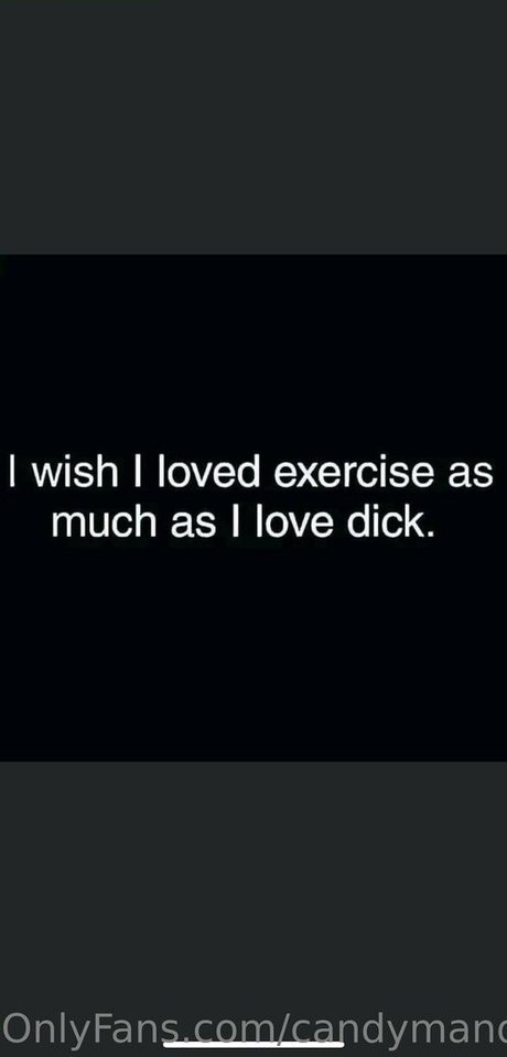 thatmandagirl perfect pornstar pics