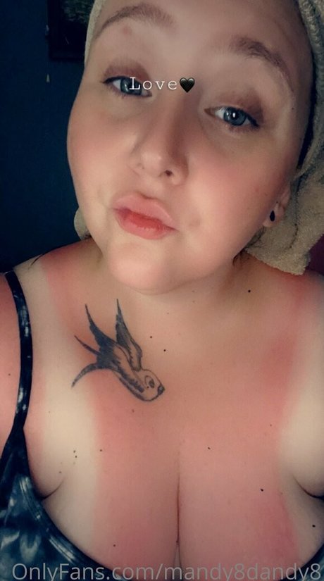 thatmandagirl star pornographic pictures