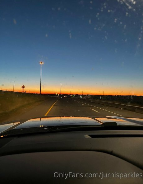 jurnisparkles pornographic model gallery