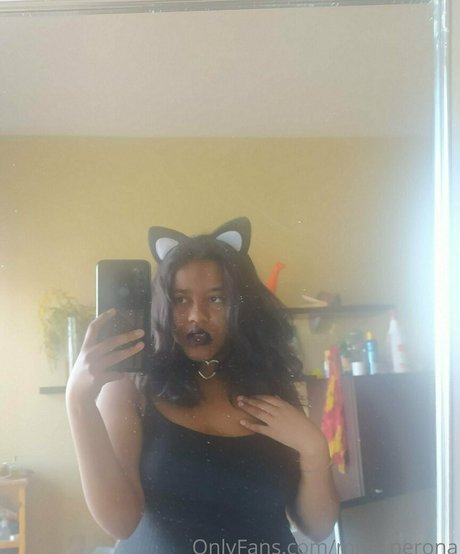 miss perona pornstar images