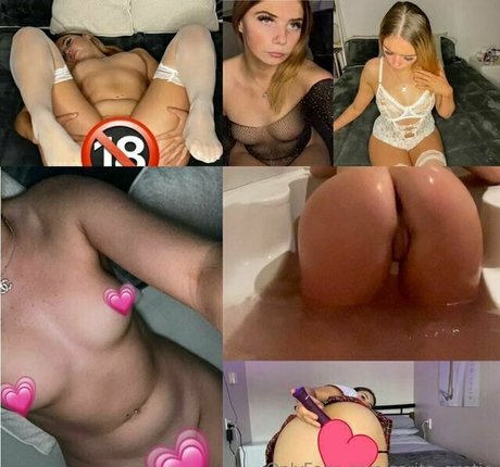 zarita exotic sexy actress image